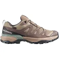 Salomon X Ultra 360 Ltr Gore-tex Vandringsskor
