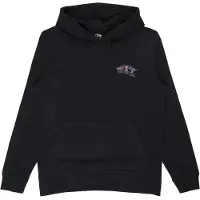 Billabong Foundation Huvtröja