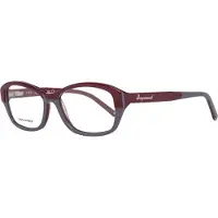 Dsquared2 Dq5117-071-54 Damglasögon