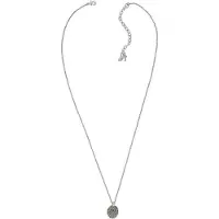 Adore 5419401 Halsband