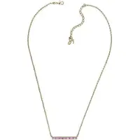 Adore 5303102 Halsband
