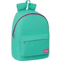 Safta Nait Nait 14.1´´ 20l 32x42x15 Cm Ryggsäck