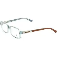 Tods To501808752 Solglasögon För Kvinnor