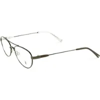 Tods To5006036 Solglasögon