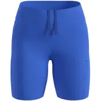 Odlo Essential Korta Leggings