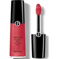 Giorgio Armani Luminous Silk Cheek Tint Shine Krämrouge 12 ml Nr. 43S - Sparkling Red Berry