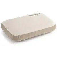 Naturehike Memory Foam Comfort Square Kudde