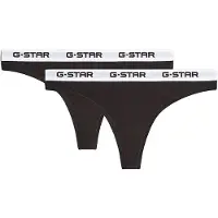 G-Star D29439-01 Tanga 2 Enheter