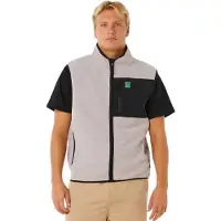 Rip Curl Search Fleece Väst