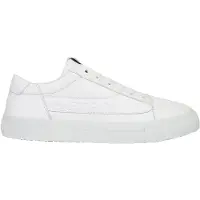 G-Star Loom Leather Ii Skor