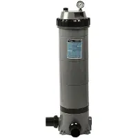 Poolex Netflux 100ft2 Patronfilter