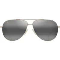 Maui jim Hauoli Polariserade Solglasögon