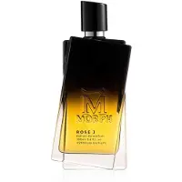 Morph Rose J. Extrait de Parfum 100 ml