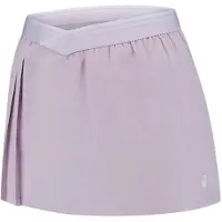 K-Swiss Hypercourt Fancy 2 Skort