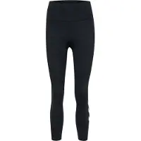 Hummel Maci Hög Midja 7/8 Leggings