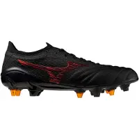 Mizuno Morelia Neo Iv Beta Japan Mix Fotbollsskor
