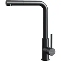 Teka Maestro Uni 9331 Kran