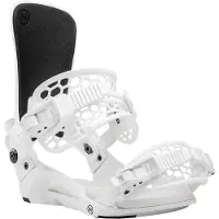 Nidecker Kaon Snowboardbindningar