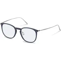 Rodenstock R7136 Pantos Glasögon