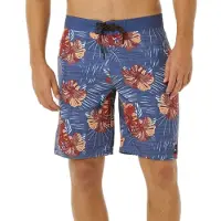 Rip Curl Mirage North Shore Simshorts