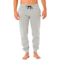 Rip Curl Anti Series Departed Mjukisbyxor