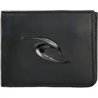 Rip Curl Wave Rfid 2 In 1 Plånbok