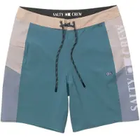 Salty Crew Flaship Boardshort Simshorts