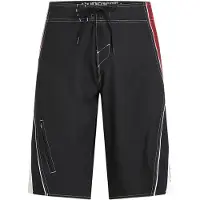 O'Neill Superfreak Re-Issue Y2K 22" Boardshorts black re / issue Storlek 36