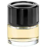 Headspace Styrax Eau de Parfum 30 ml