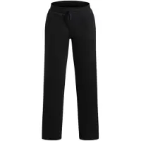 Under Armour Rival Lightweight Byxor