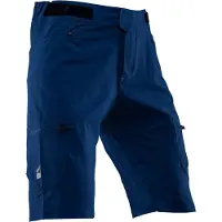 Leatt Mtb Enduro 2.0 Byxor