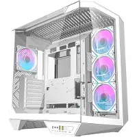 Darkflash Dy470+gpu Bracket Pc-tornfodral