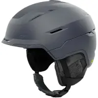 Giro Tenaya Spherical Kvinnohjelm