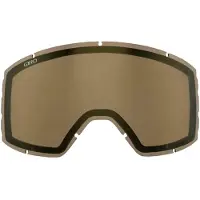 Giro Scan/gaze Lins