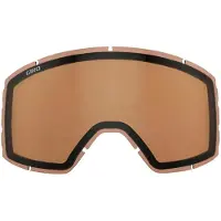 Giro Scan/gaze Lins