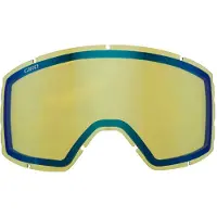 Giro Scan/gaze Lins