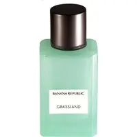 Banana Republic Grassland EDP U 150 ml