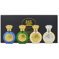 Boadicea the Victorious Bestsellers Discovery Set Parfym 1 st