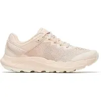 Merrell Antora 4 Trailskor
