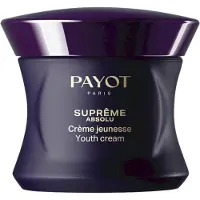 Payot Suprême Absolu Rejuvenating 50ml Ansiktskräm