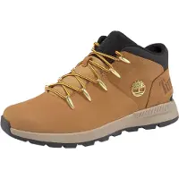 Timberland Euro Sprint Trekker Vandringskängor