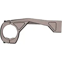 Sendhit Nock V3 Handskyddsbeslag