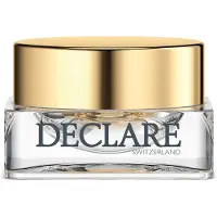 Declare aviar Perfection Luxury Anti-Wrinkle Eye Cream 15 ml