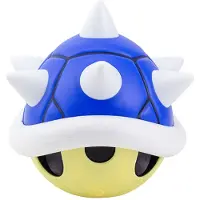 Super Mario Blue Shell Light with Sound