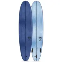 Ocean & Earth Ezi-rider 8´0´´ Surfbräda