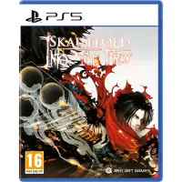 Ps5 Skautfold 3: Into The Fray
