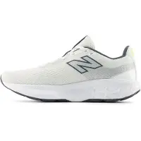 New Balance för män. M520V9 Träningsskor Fresh Foam 520 v9 vit (45 2E), Karta, Nyckelband, Casual, Deportivo, Löpning, Multisport
