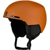 Oakley Mod1 Hjälm