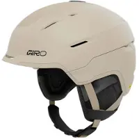 Giro Tor Spherical Hjälm