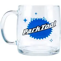 Park Tool Mug-7 Mugg